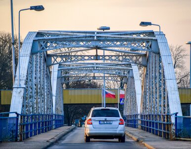 Miniatura: Płacą nawet 70 zł za godzinę. Praca tuż...