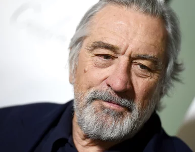 Miniatura: „XVII-wieczny De Niro” z Wrocławia robi...