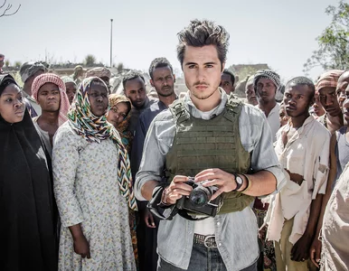 Miniatura: Souvenir, The Journey is the destination,...