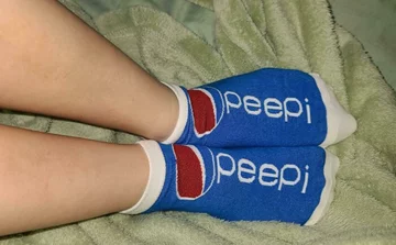 Peepi 