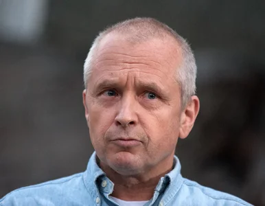 Miniatura: List żelazny nierealny? Znany prawnik...
