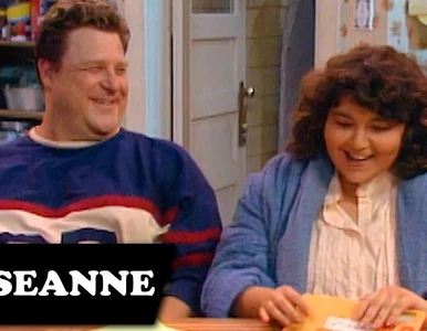 Miniatura: Kultowy amerykański serial z lat 90. wraca...