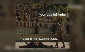 Mem z RODO 