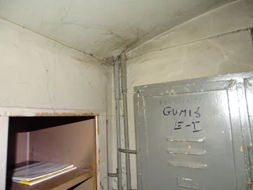 Komisariat we Wrocławiu 