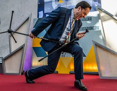 Miniatura: Polacy pokochali ten serial. Będzie nowa...