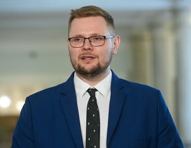 Miniatura: Sejm uchylił immunitet, decyzja już w...
