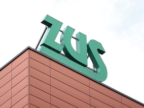 Z tym wnioskiem warto się pospieszyć. Inaczej emerytura będzie niższa