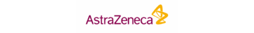 Astra Zeneca