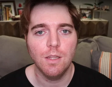 Miniatura: YouTube zdemonetyzował wszystkie kanały...