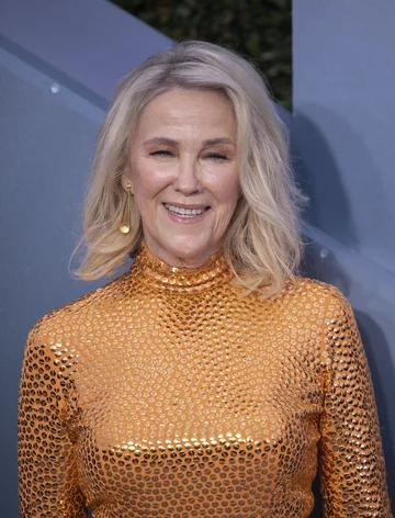 Catherine O’Hara w 2020 roku 