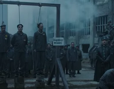 Miniatura: Kontrowersyjny teledysk grupy Rammstein....