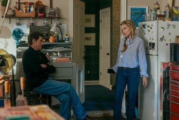 „Co.Za.Radość.” 