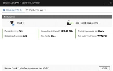Bitdefender