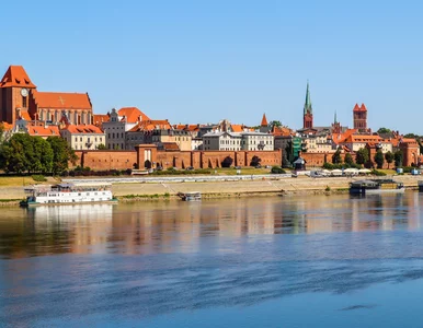 Miniatura: Duże zainteresowanie akcją „Zaszczep się w...