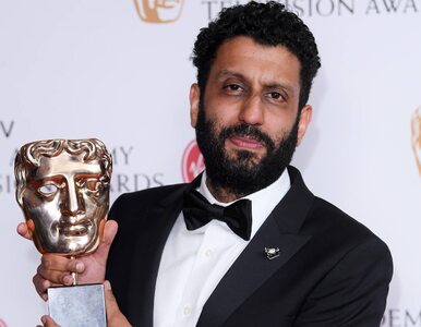 Miniatura: BAFTA 2017: Murowany faworyt bez żadnej...