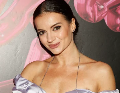 Miniatura: „Uff, nie robiłam wywiadu z Natalią...