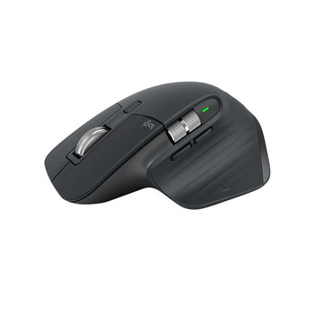 Logitech