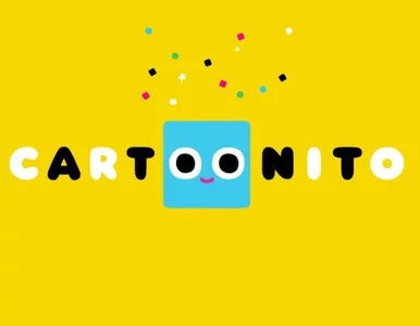 Miniatura: Koniec z Boomerangiem. Kanał dla dzieci...