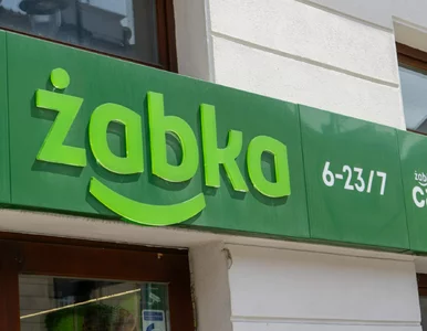 Miniatura: Dietetyczka kupuje w Żabce? Te 3 produkty...