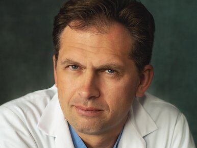 Miniatura: Prof. Zembala: Zacznijmy płacić za jakość...