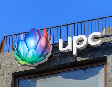 UPC znika z rynku. Co dalej z klientami?