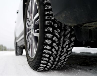 Miniatura: Złe wieści dla kierowców. Tej zimy zapłacą...