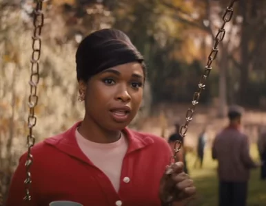 Miniatura: „Respect” – Jennifer Hudson w roli...