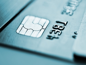 Przejrzyste karty kredytowe: ekologiczne karty płatnicze PKO Banku...