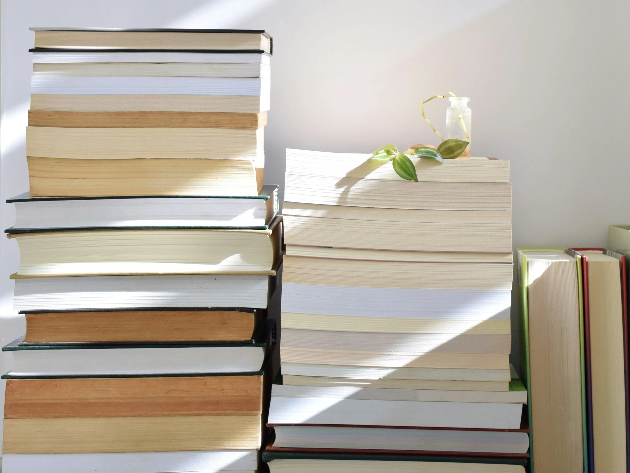 Szkolny quiz z lektur. Rozpoznasz tytuł książki po bohaterze?