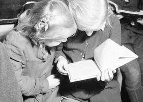 Miniatura: „H” czy „CH”? Zakład, że pomylisz się w...