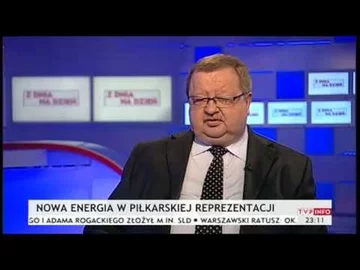 Zdzisław Kręcina w oczach internautów, Memy 
