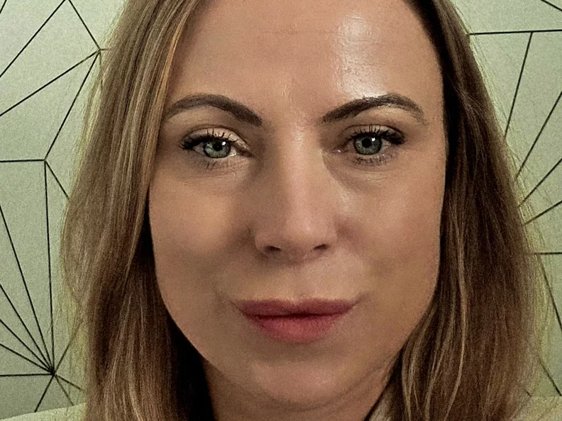 Miniatura: Ewelina Matuszak: „Dzięki nowoczesnemu...