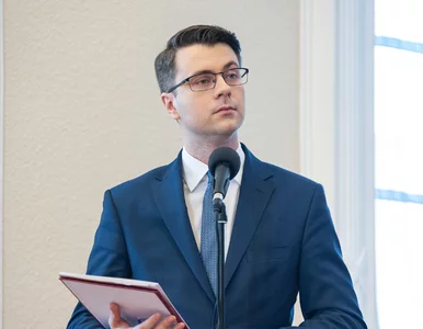 Miniatura: Rzecznik rządu o polskich sankcjach na...