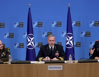 Miniatura: Największe ćwiczenia NATO od lat. „Będą...