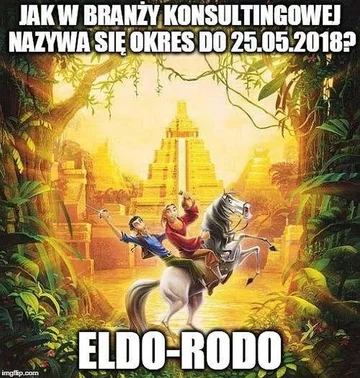 Mem z RODO 