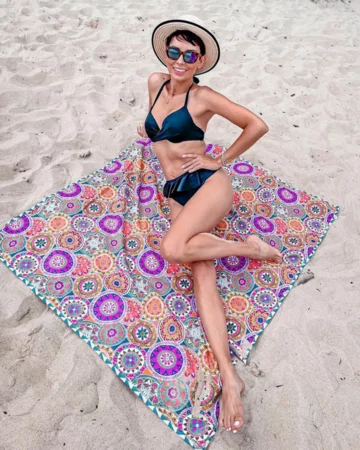 Dorota Gardias 
