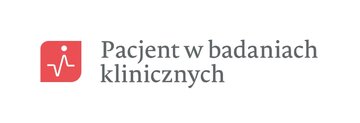 Pacjent w&nbsp;badaniach klinicznych