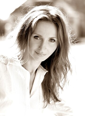 dr Aneta Murawiejska-Ptak