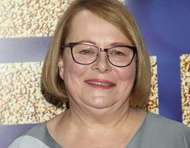 Miniatura: Robert Mazurek pokłócił się z Iloną...