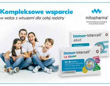 Miniatura: Zbuduj odporność, aby czuć się bezpiecznie