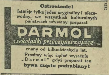 (fot. domena publiczna)