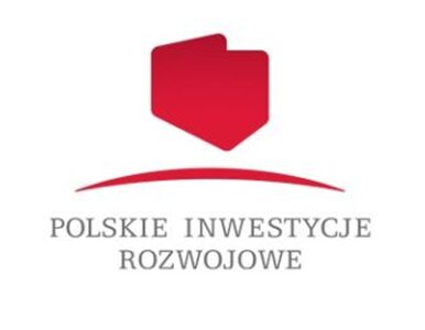 Miniatura: Zmiany na czele Polskich Inwestycji...