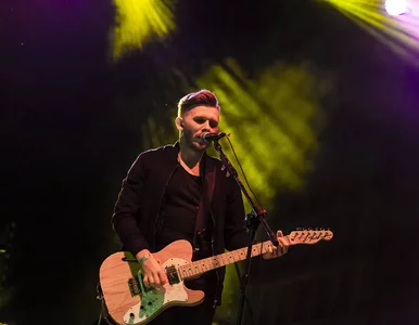 Miniatura: Piosenka Myslovitz w spektaklu NBP. „Żaden...