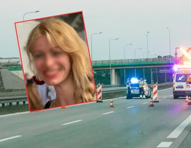 Miniatura: Izabela P. nie chce kontaktów z rodziną....