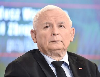 Tusk uderza w Kaczyńskiego. „Nie ukrywa swojej bezradności i kapitulacji”