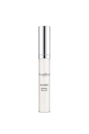 NATURA BISS&Eacute; Inhibit Retinol Eye Lift