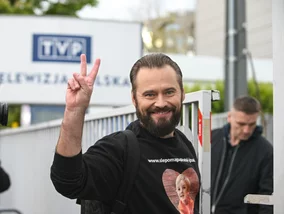 Miniatura: Stanowski zakpił z poprzednich debat....