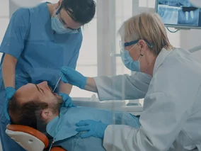 Miniatura: Nie boli, ale niszczy po cichu....