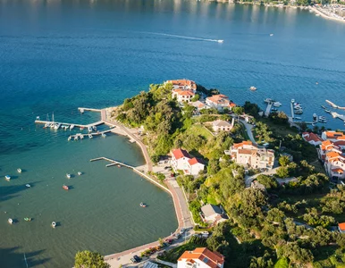 Miniatura: Naukowcy odkryli niezwykłe starożytne...