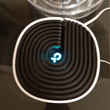 Router